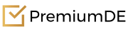 PremiumDE
