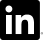 LinkedIn Logo