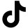 TikTok Logo